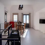 La Maltese 酒店 易莫洛林