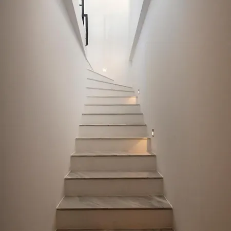 La Maltese * 이메로비글리
