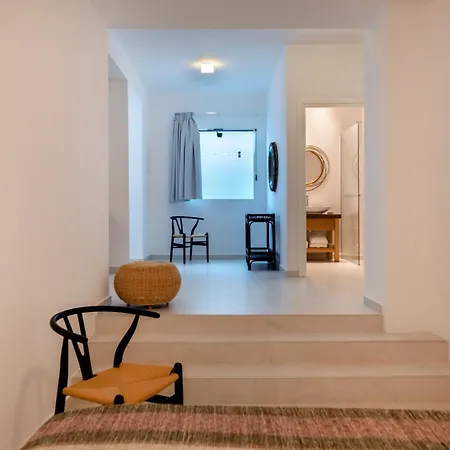 Hotel La Maltese