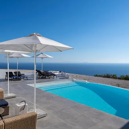 Hotel La Maltese *