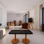 Hotel La Maltese