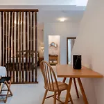 La Maltese Hotel Imerovigli (Santorini)