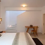 La Maltese Imerovigli (Santorini)