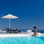 La Maltese Imerovigli (Santorini)