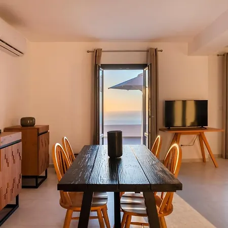 Hotell La Maltese