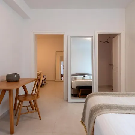 Hotell La Maltese