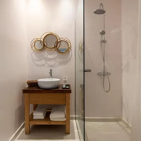Hotell La Maltese