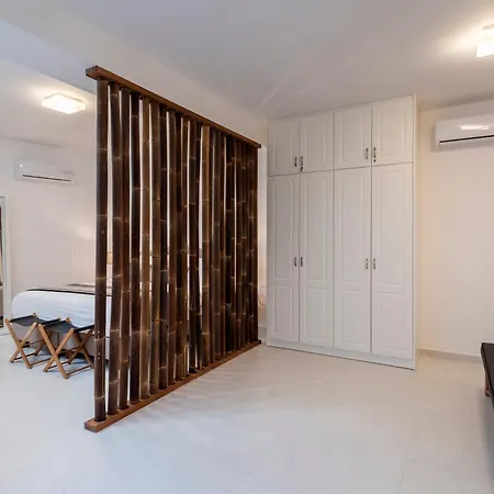 La Maltese Ξενοδοχείο