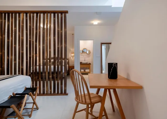 La Maltese فندق إيميروفيغلي