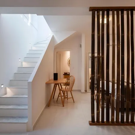 La Maltese מלון אימרוביגלי